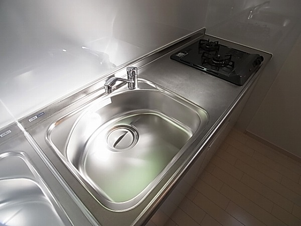 ＣＢ柏ヴェール  その他14