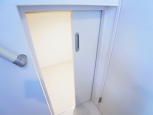 ＣＢ柏ヴェール  その他15