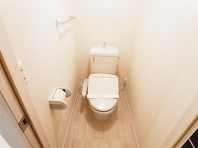 Ｅｔｅｒｎｏ　Ｌｕｎａ　Ｂ その他1