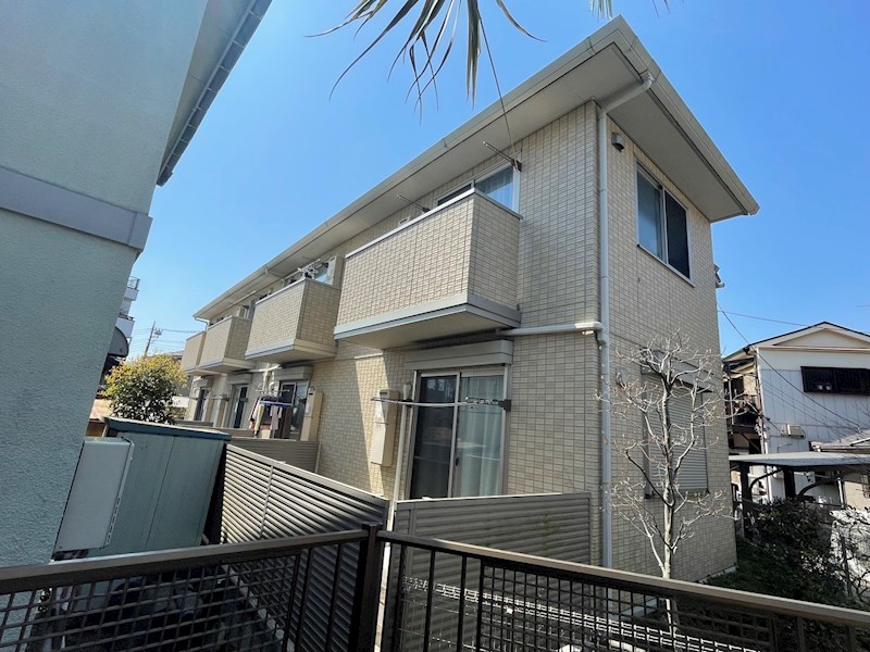 Ｅｔｅｒｎｏ　Ｌｕｎａ　Ｂ その他外観4