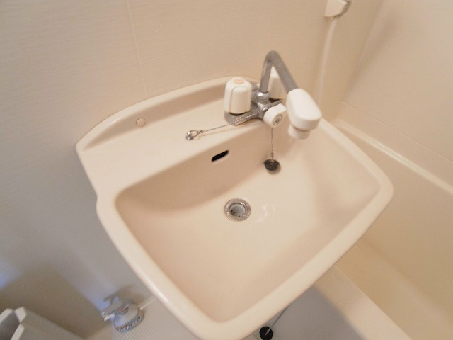 ラグジュアリーガーデン東松戸 その他2