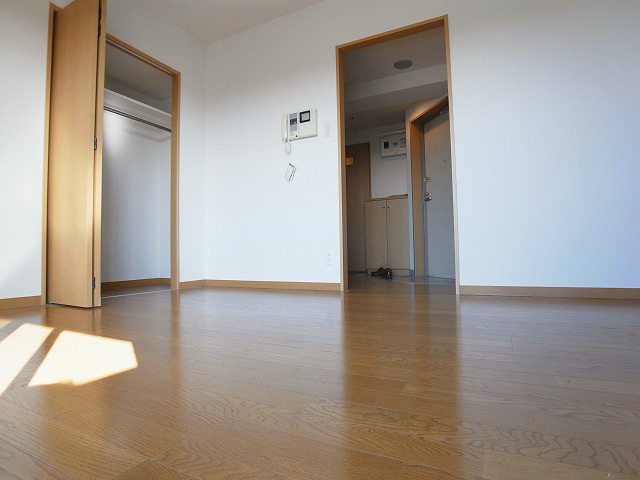 ラグジュアリーガーデン東松戸 その他3