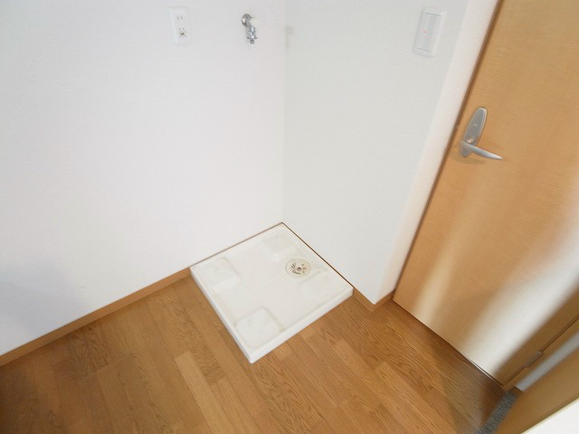 ラグジュアリーガーデン東松戸 その他6