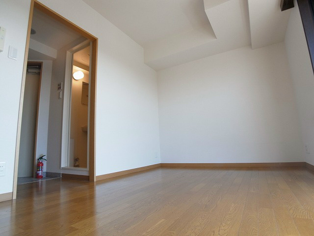 ラグジュアリーガーデン東松戸 その他7