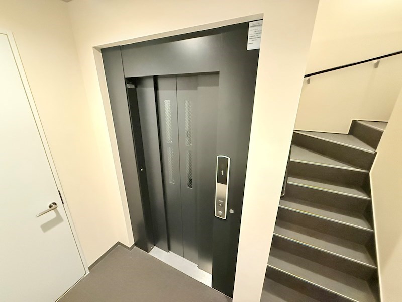 グレイス　Ｋ その他外観5
