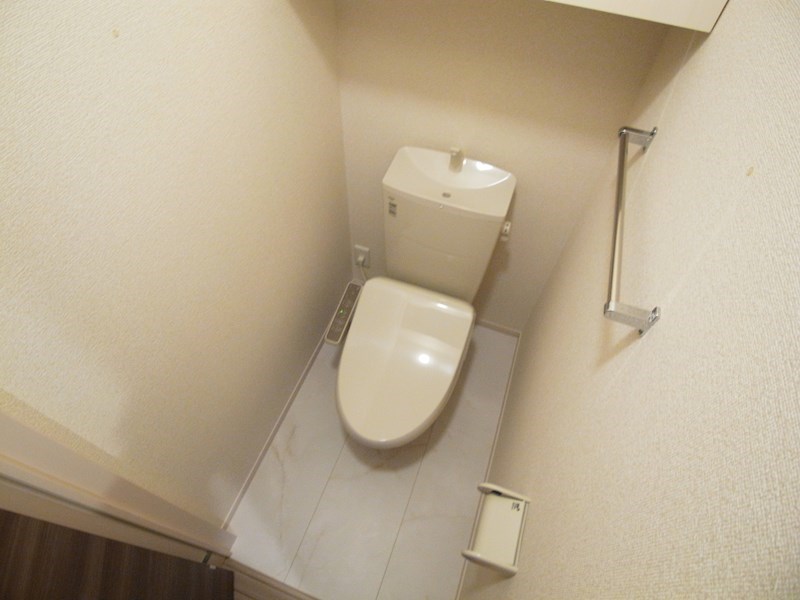 Ark　Bliss六町 その他2