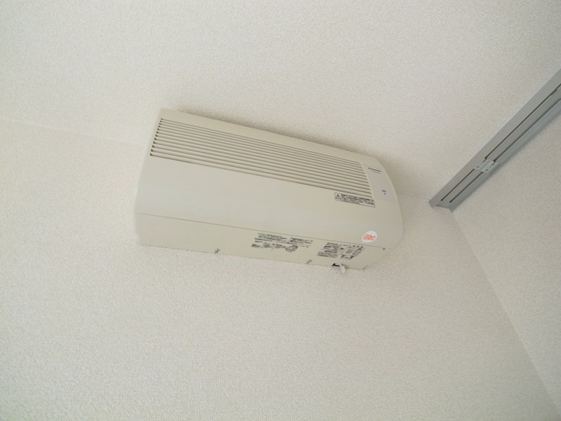 Ark　Bliss六町 その他5