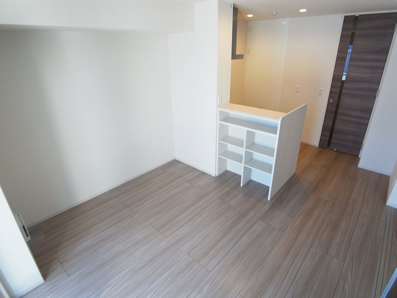 Ark　Bliss六町 その他6