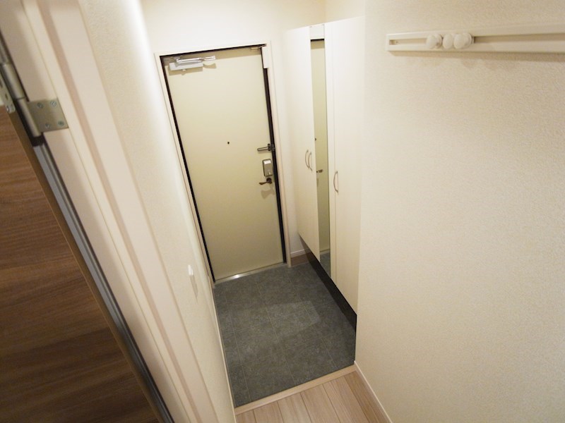 Ark　Bliss六町 その他7