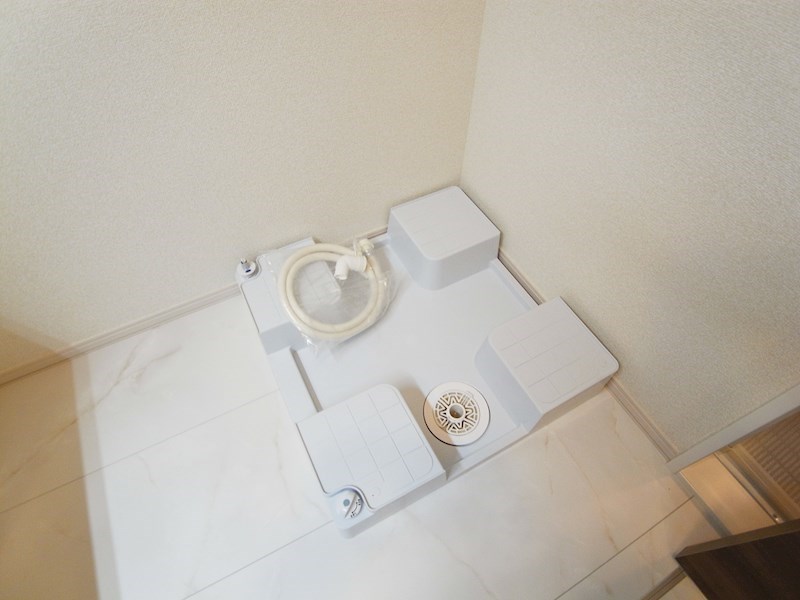 Ark　Bliss六町 その他10