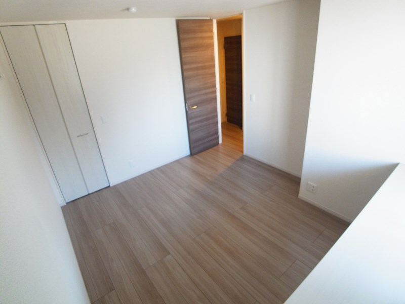 Ark　Bliss六町 その他16