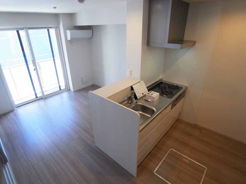 Ark　Bliss六町 その他23