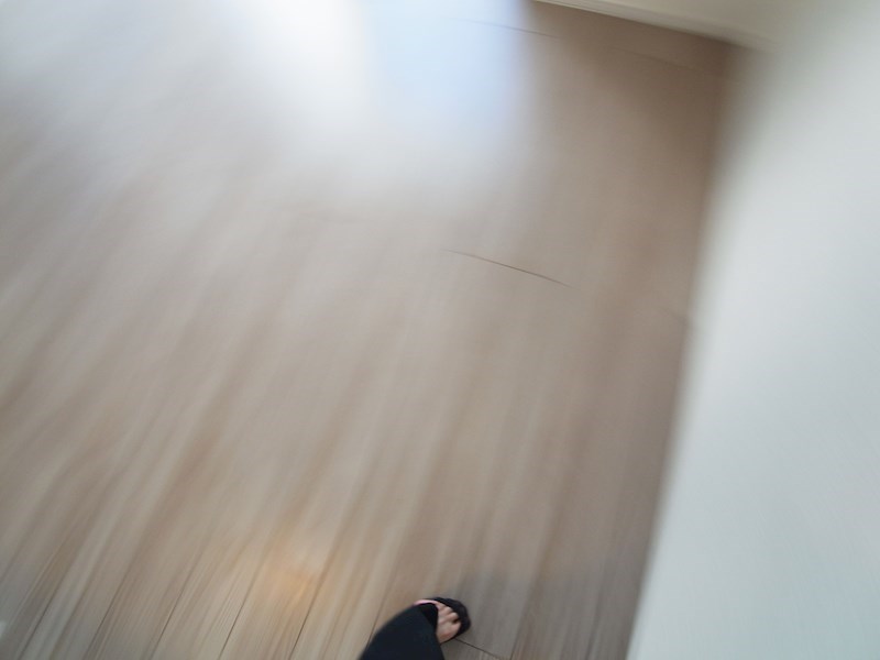 Ark　Bliss六町 その他24