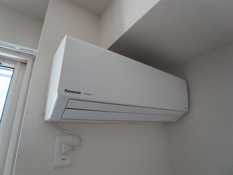 Ark　Bliss六町 その他28