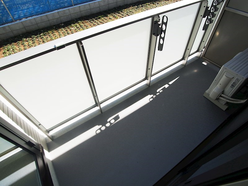 Ark　Bliss六町 その他30