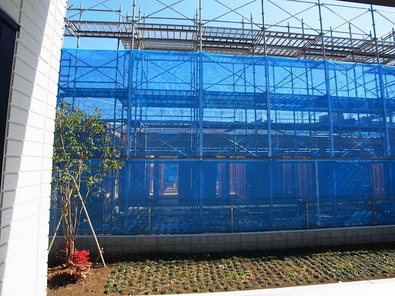 Ark　Bliss六町 その他31