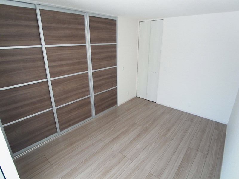 Ark　Bliss六町 その他36