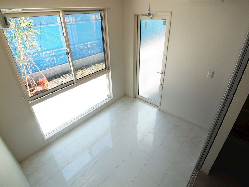 Ark　Bliss六町 その他37