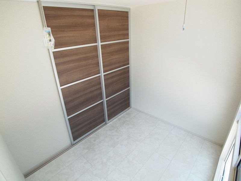 Ark　Bliss六町 その他39