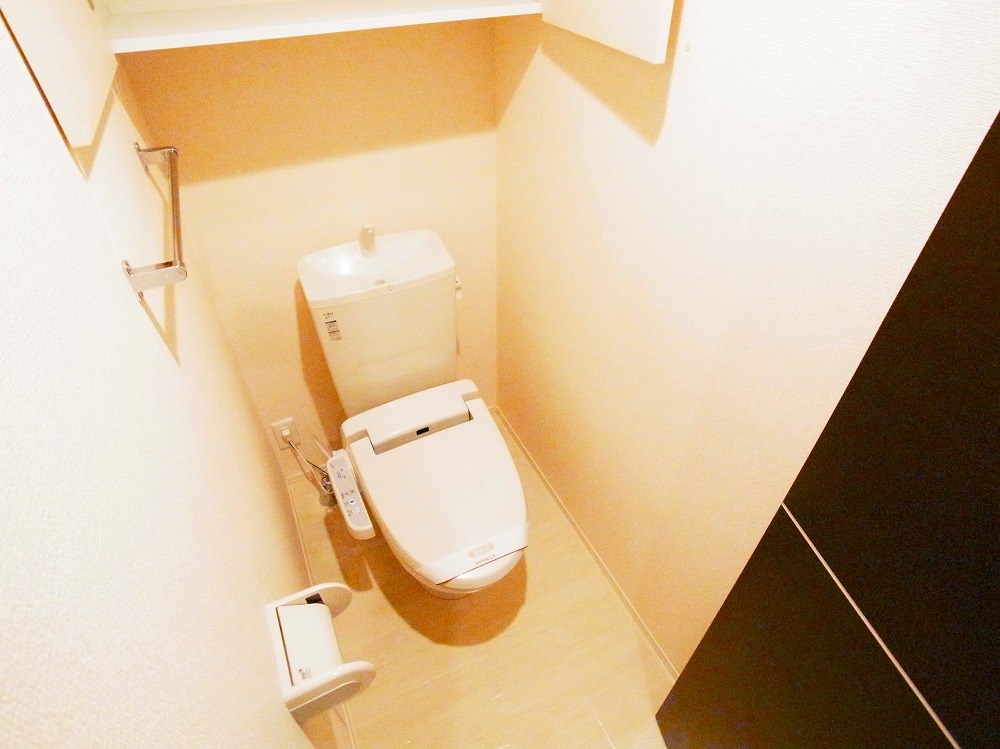 シトロンフレア２ その他2