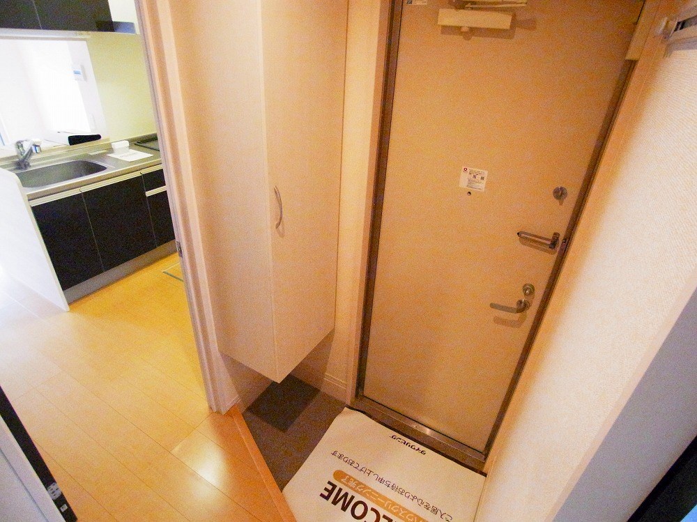 シトロンフレア２ その他6