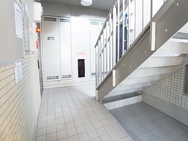 シトロンフレア２ その他外観2