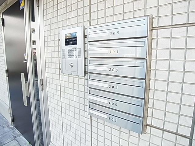 シトロンフレア２ その他外観3