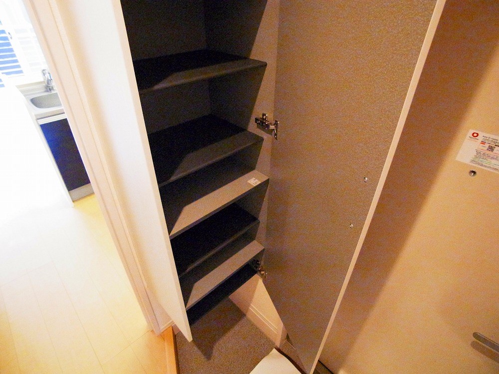 シトロンフレア２ その他7