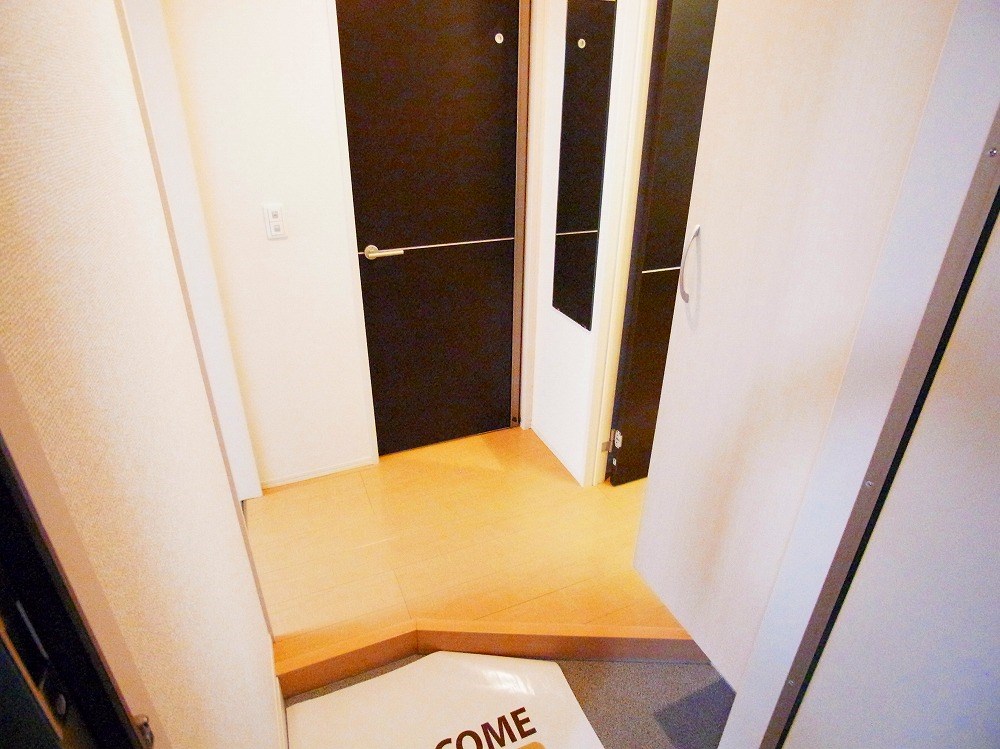 シトロンフレア２ その他8