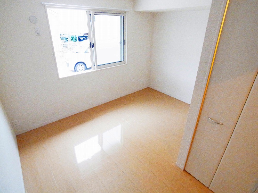 シトロンフレア２ その他10