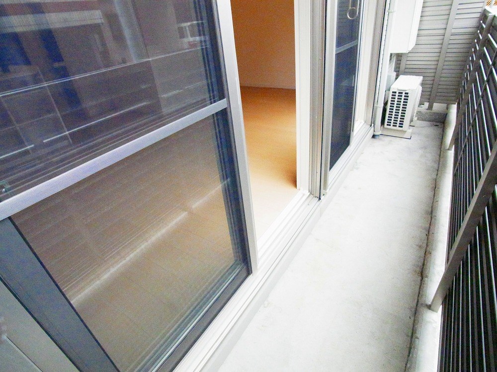 シトロンフレア２ その他18