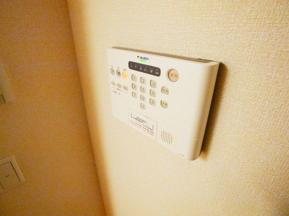 シトロンフレア２ その他20