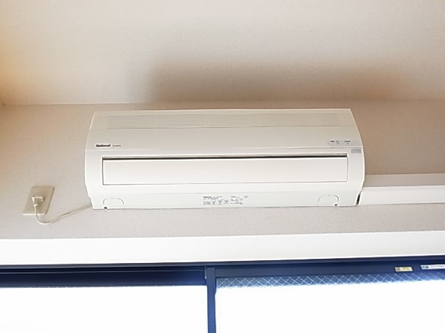 ブリリアントハイム  その他6