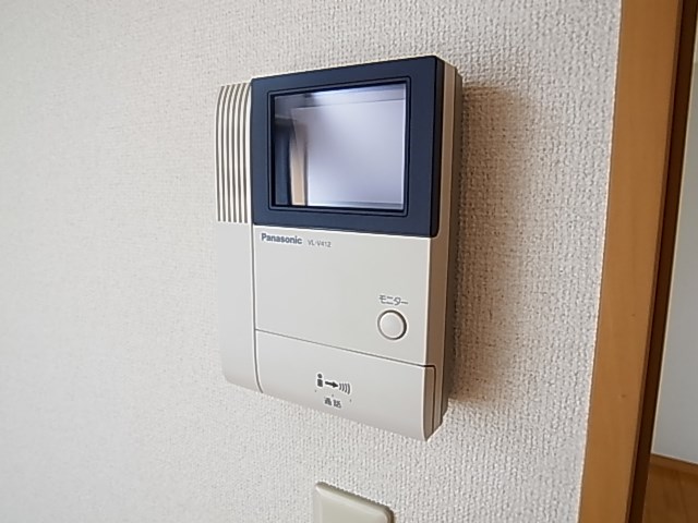 ブリリアントハイム  その他12