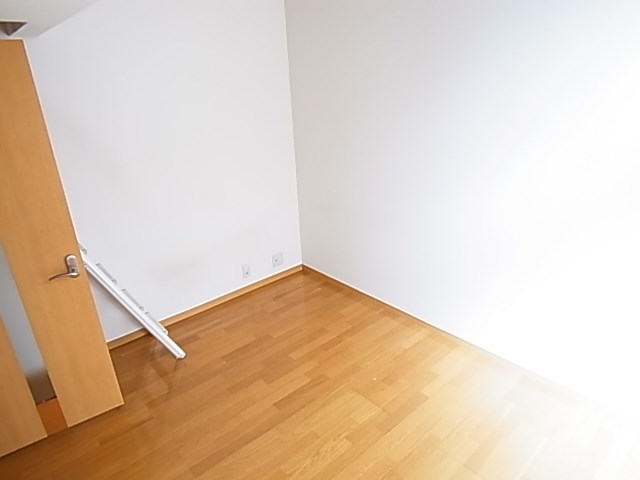 ブリリアントハイム  その他13