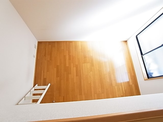 ブリリアントハイム  その他21