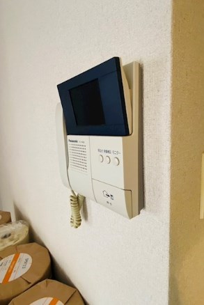 コート・グランディア一ツ家 その他5