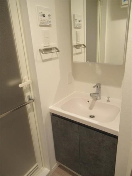 ＡＺＥＳＴ千住大橋 その他2