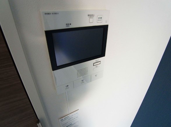 ＡＺＥＳＴ千住大橋 その他4