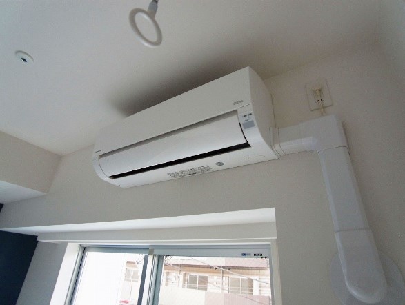 ＡＺＥＳＴ千住大橋 その他5