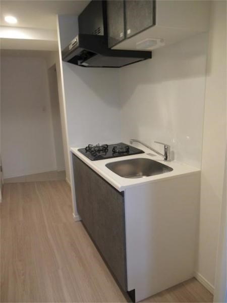 ＡＺＥＳＴ千住大橋 その他7