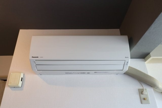 トップ北千住 その他1