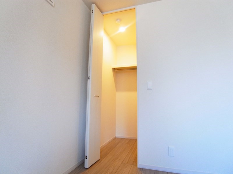 Ark　Bliss六町 その他3