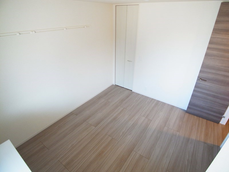 Ark　Bliss六町 その他15