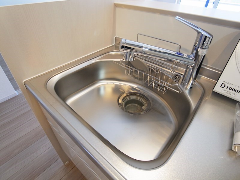 Ark　Bliss六町 その他20