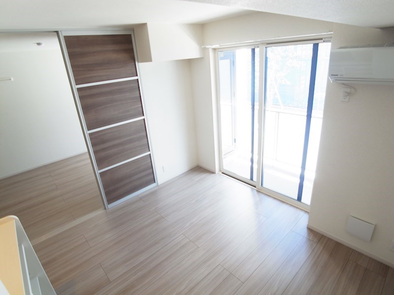 Ark　Bliss六町 その他25