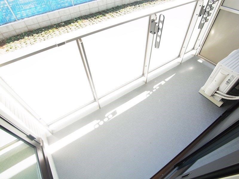 Ark　Bliss六町 その他29