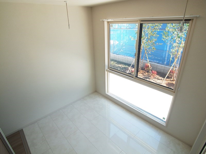 Ark　Bliss六町 その他38