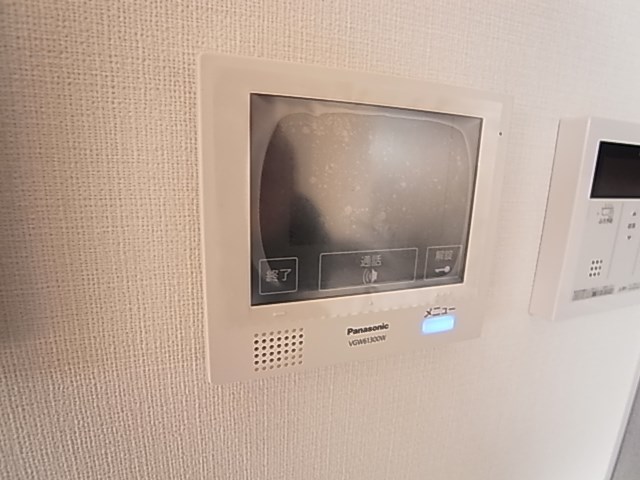 ＦＵＴＵＲＥ　ＨＯＫＩＭＡ その他4