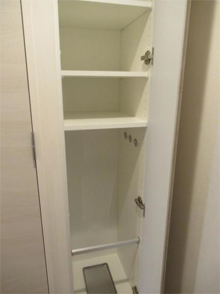 ＡＺＥＳＴ千住大橋 その他3